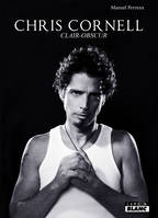 Chris Cornell, Clair-obscur