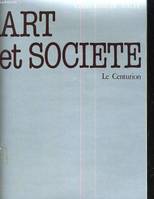 Art et société