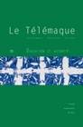 Le Télémaque, n°35/2009, Éducation et autorité
