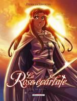 La Rose écarlate, 8, Tome 8 : Où es-tu ?
