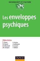 Les enveloppes psychiques