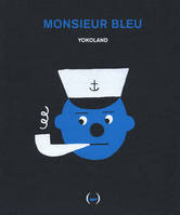 Monsieur Bleu