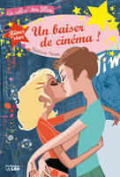 UN BAISER DE CINEMA