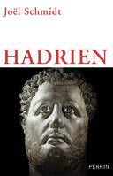 Hadrien