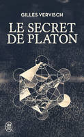 LE SECRET DE PLATON