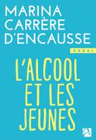 L'alcool et les jeunes