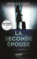 La seconde épouse