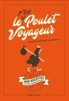 Le P'tit Poulet Voyageur