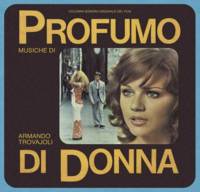 Profumo Di Donna