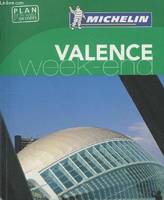32360, Guide Vert WE&GO Valence