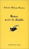 Danse avec le diable