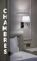 Chambres