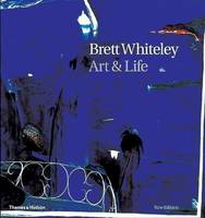 Brett Whiteley /anglais