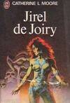 Jirel de joiry