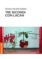 Tre secondi con Lacan