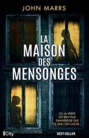 La maison des mensonges