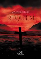 Requiem