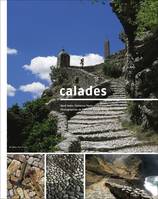 Calades / les sols de pierre