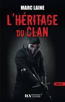 L'Héritage du clan