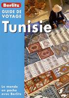 TUNISIE BERLITZ