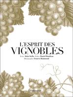 L’Esprit des Vignobles