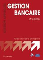 Gestion bancaire, Collection Gestion appliquée