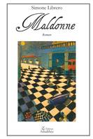 Maldonne