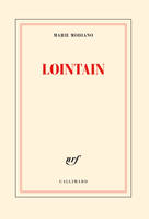 Lointain