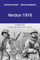 Verdun 1916