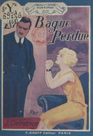 La bague perdue