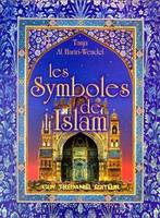 Les symboles de l'islam