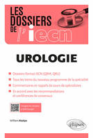 Urologie - Cas Cliniques