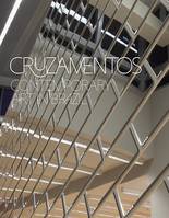 Cruzamentos: Contemporary Art in Brazil /anglais