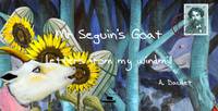 Mr Seguin's goat, Letters from my windmill