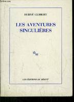 Les aventures singulières