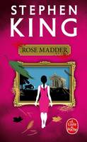 Rose Madder, roman