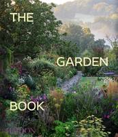 THE GARDEN BOOK, REVISED AND UPDATED EDITION