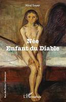 Née Enfant du diable