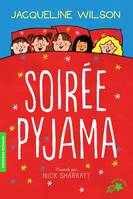 Soirée pyjama