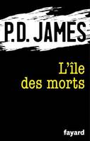 L'île des morts