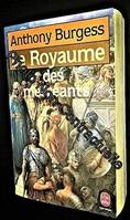 Le royaume des mécréants