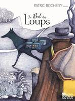 Le bal des loups