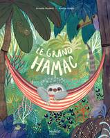 Le grand hamac