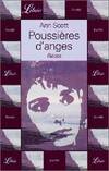 Poussieres d'anges