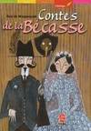 Contes de la Bécasse