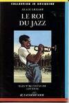 Le roi du jazz