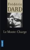 Le Monte-Charge