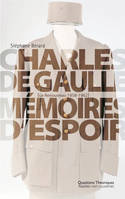 Charles de Gaulle - 