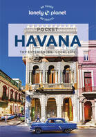 Havana Pocket 2ed -anglais-