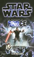 94, Star wars - numéro 94 Le pouvoir de la Force